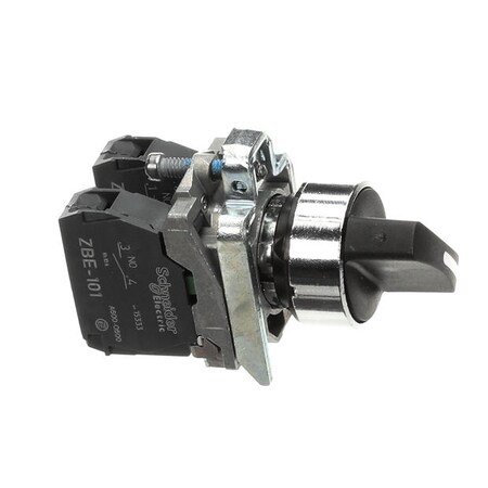 Middleby Kit, Selector Switch 2-Pole M10546